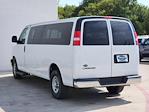 Used 2019 Chevrolet Express 3500 LT 4x2, Passenger Van for sale #P1720 - photo 6