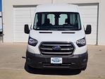 Used 2020 Ford Transit 250 Medium Roof RWD, Empty Cargo Van for sale #P1748 - photo 4