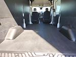 Used 2020 Ford Transit 250 Medium Roof RWD, Empty Cargo Van for sale #P1748 - photo 2