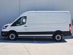 Used 2020 Ford Transit 250 Medium Roof RWD, Empty Cargo Van for sale #P1748 - photo 5