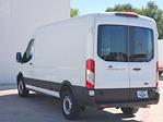 Used 2020 Ford Transit 250 Medium Roof RWD, Empty Cargo Van for sale #P1748 - photo 3