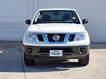 Used 2020 Nissan Frontier King Cab 4x2, Pickup for sale #P1780 - photo 4