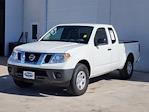 Used 2020 Nissan Frontier King Cab 4x2, Pickup for sale #P1780 - photo 5