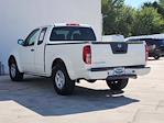 Used 2020 Nissan Frontier King Cab 4x2, Pickup for sale #P1780 - photo 7