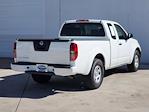 Used 2020 Nissan Frontier King Cab 4x2, Pickup for sale #P1780 - photo 2