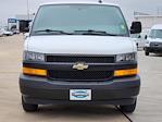 Used 2021 Chevrolet Express 2500 4x2, Empty Cargo Van for sale #P1821 - photo 5