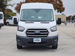 Used 2020 Ford Transit 250 Medium Roof RWD, Empty Cargo Van for sale #P1824 - photo 4