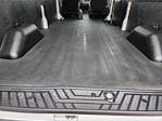 Used 2020 Ford Transit 250 Medium Roof RWD, Empty Cargo Van for sale #P1824 - photo 2