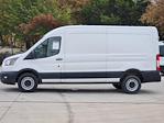 Used 2020 Ford Transit 250 Medium Roof RWD, Empty Cargo Van for sale #P1824 - photo 8