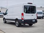 Used 2020 Ford Transit 250 Medium Roof RWD, Empty Cargo Van for sale #P1824 - photo 9