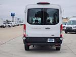 Used 2020 Ford Transit 250 Medium Roof RWD, Empty Cargo Van for sale #P1824 - photo 12