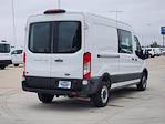 Used 2020 Ford Transit 250 Medium Roof RWD, Empty Cargo Van for sale #P1824 - photo 14