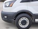 Used 2020 Ford Transit 250 Medium Roof RWD, Empty Cargo Van for sale #P1824 - photo 16