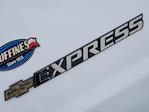 Used 2021 Chevrolet Express 2500 4x2, Empty Cargo Van for sale #P1831 - photo 10
