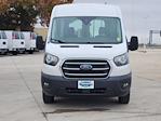 Used 2020 Ford Transit 250 Base Medium Roof 4x2, Empty Cargo Van for sale #P1841 - photo 4