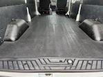 Used 2020 Ford Transit 250 Base Medium Roof 4x2, Empty Cargo Van for sale #P1841 - photo 2