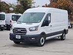 Used 2020 Ford Transit 250 Base Medium Roof 4x2, Empty Cargo Van for sale #P1841 - photo 5