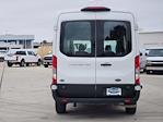 Used 2020 Ford Transit 250 Base Medium Roof 4x2, Empty Cargo Van for sale #P1841 - photo 8