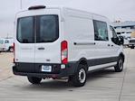 Used 2020 Ford Transit 250 Base Medium Roof 4x2, Empty Cargo Van for sale #P1841 - photo 9