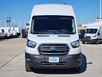 Used 2020 Ford Transit 350 High Roof 4x2, Empty Cargo Van for sale #P1851 - photo 4