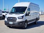 Used 2020 Ford Transit 350 High Roof 4x2, Empty Cargo Van for sale #P1851 - photo 5