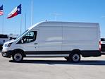 Used 2020 Ford Transit 350 High Roof 4x2, Empty Cargo Van for sale #P1851 - photo 6