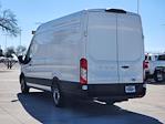 Used 2020 Ford Transit 350 High Roof 4x2, Empty Cargo Van for sale #P1851 - photo 7