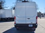 Used 2020 Ford Transit 350 High Roof 4x2, Empty Cargo Van for sale #P1851 - photo 8