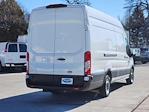Used 2020 Ford Transit 350 High Roof 4x2, Empty Cargo Van for sale #P1851 - photo 2