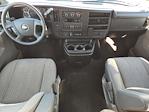 Used 2020 Chevrolet Express 3500 LT 4x2, Passenger Van for sale #P1945 - photo 21