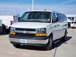 Used 2020 Chevrolet Express 3500 LT 4x2, Passenger Van for sale #P1945 - photo 4