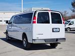 Used 2020 Chevrolet Express 3500 LT 4x2, Passenger Van for sale #P1945 - photo 6