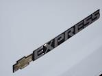 Used 2020 Chevrolet Express 3500 LT 4x2, Passenger Van for sale #P1945 - photo 9