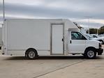 2021 Chevrolet Express 3500 4x2, Box Van #P2109 - photo 6