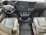 Used 2021 Chevrolet Express 3500 4x2, Box Van for sale #P2205 - photo 28