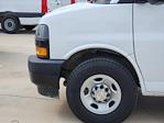 Used 2021 Chevrolet Express 3500 4x2, Box Van for sale #P2205 - photo 27