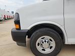Used 2021 Chevrolet Express 3500 4x2, Box Van for sale #P2208 - photo 28