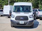 Used 2019 Ford Transit 250 Medium Roof 4x2, Upfitted Cargo Van for sale #P2243 - photo 4