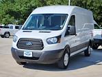 Used 2019 Ford Transit 250 Medium Roof 4x2, Upfitted Cargo Van for sale #P2243 - photo 5