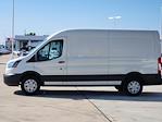 Used 2019 Ford Transit 250 Medium Roof 4x2, Upfitted Cargo Van for sale #P2243 - photo 6