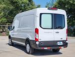 Used 2019 Ford Transit 250 Medium Roof 4x2, Upfitted Cargo Van for sale #P2243 - photo 7