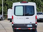 Used 2019 Ford Transit 250 Medium Roof 4x2, Upfitted Cargo Van for sale #P2243 - photo 8