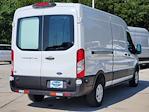 Used 2019 Ford Transit 250 Medium Roof 4x2, Upfitted Cargo Van for sale #P2243 - photo 9