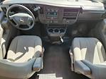 Used 2022 Chevrolet Express 3500 4x2, Box Van for sale #P2255 - photo 26