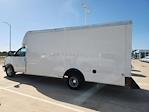 Used 2022 Chevrolet Express 3500 4x2, Box Van for sale #P2255 - photo 5