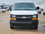 Used 2017 Chevrolet Express 2500 4x2, Upfitted Cargo Van for sale #P2258 - photo 3