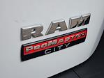 Used 2021 Ram ProMaster City Tradesman FWD, Upfitted Cargo Van for sale #P3051 - photo 10