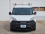 Used 2021 Ram ProMaster City Tradesman FWD, Upfitted Cargo Van for sale #P3051 - photo 4