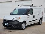 Used 2021 Ram ProMaster City Tradesman FWD, Upfitted Cargo Van for sale #P3051 - photo 5
