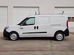 Used 2021 Ram ProMaster City Tradesman FWD, Upfitted Cargo Van for sale #P3051 - photo 6